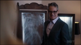 East New York - Season 01 Episode 19